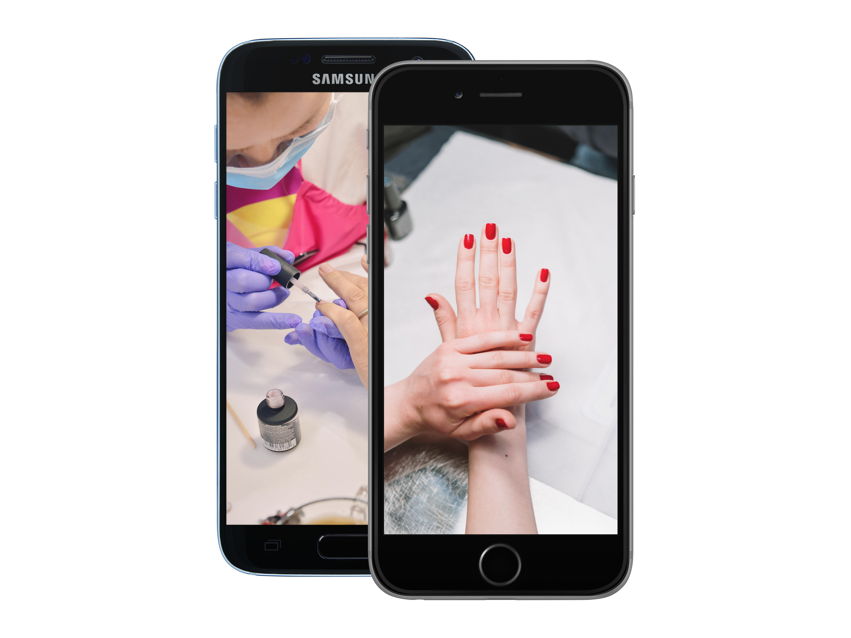 samsung-galaxy-and-iphone-6-front-view-mockup-over-a-transparent-background-a11911(2)