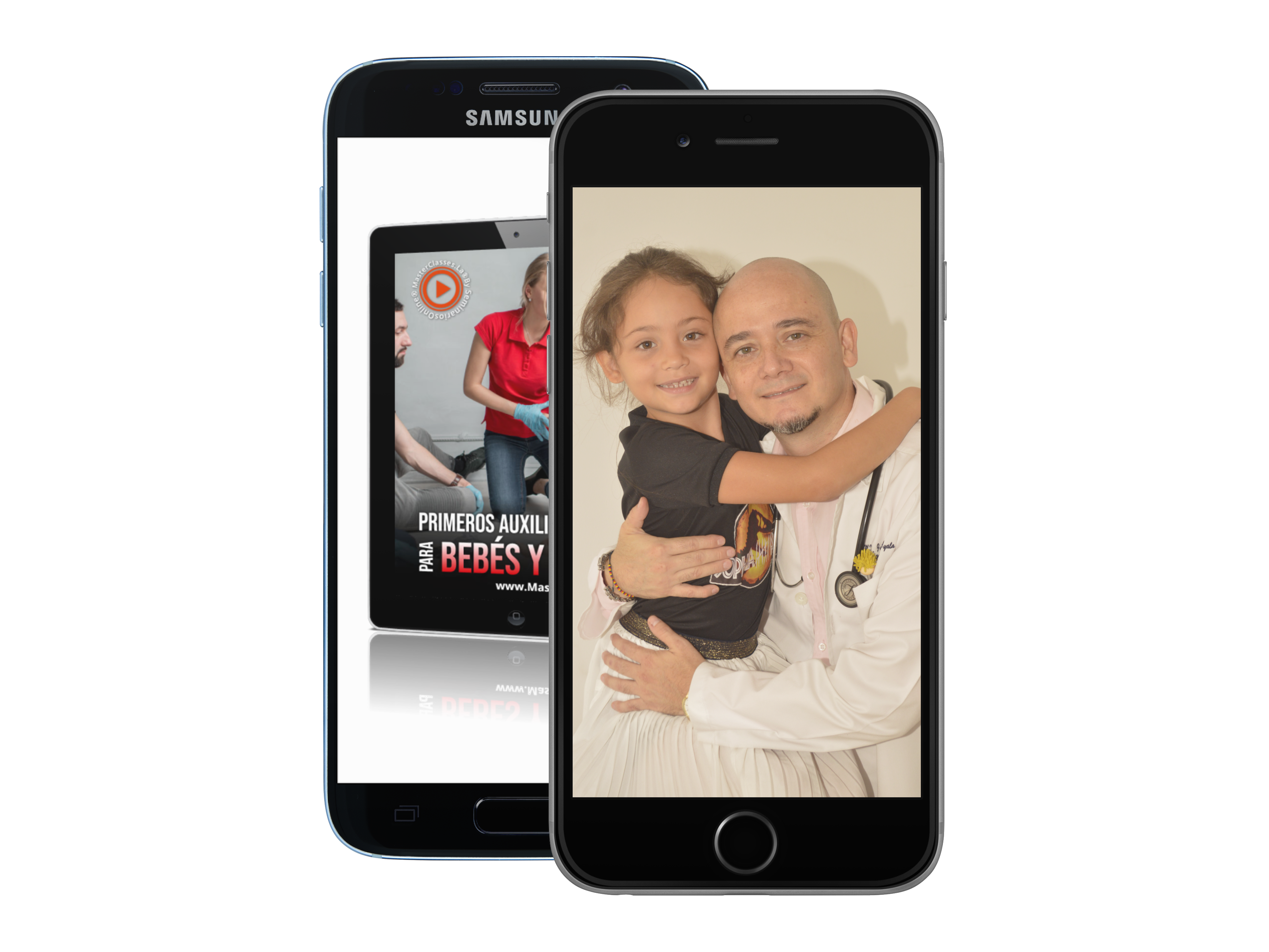 samsung-galaxy-and-iphone-6-front-view-mockup-over-a-transparent-background-a11911