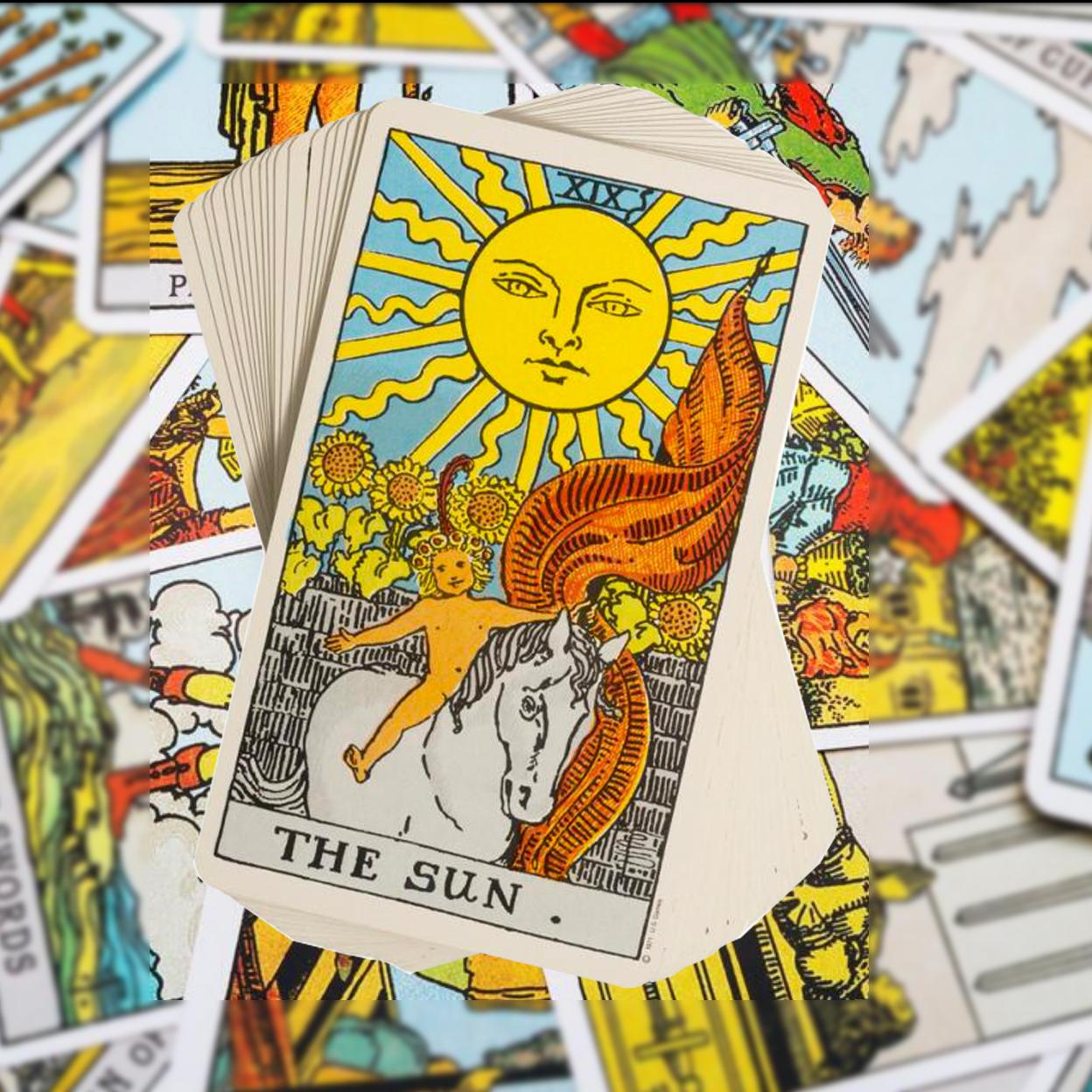 carta-tarot-el-sol-kjlC-U160124167707OC-1248x1248@MujerHoy