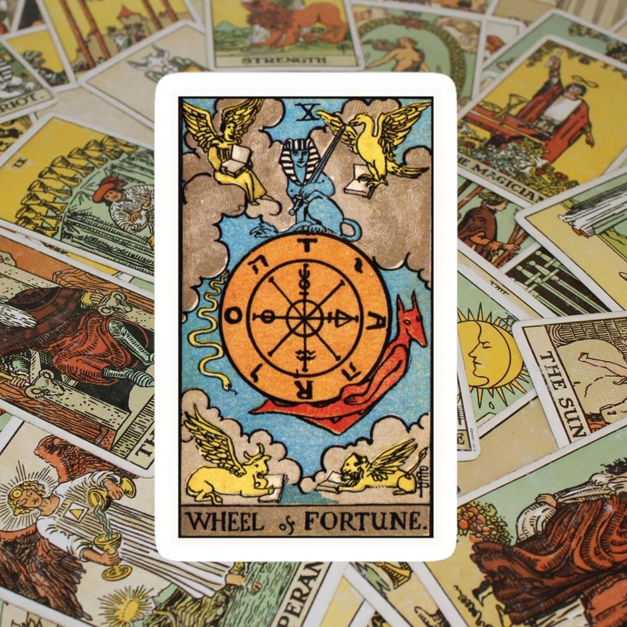 carta-tarot-fortuna-kzOG-U160925200273LrD-1248x1248@MujerHoy