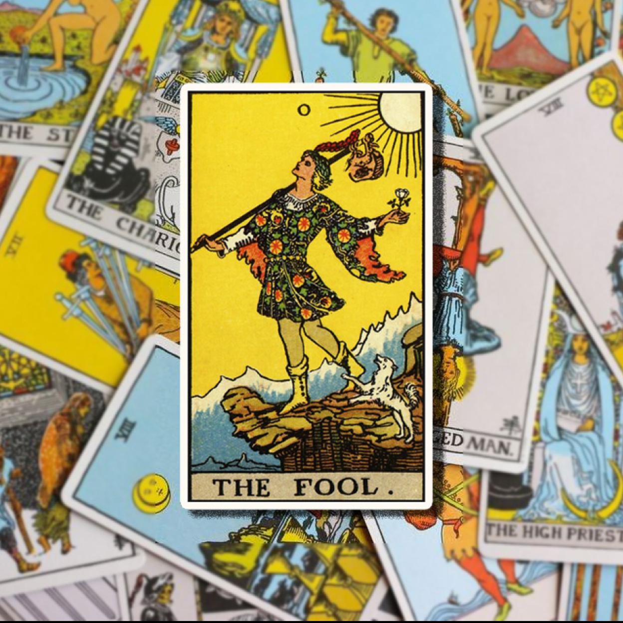 carta-tarot-loco-kFSG-U1601628272878CC-1248x1248@MujerHoy