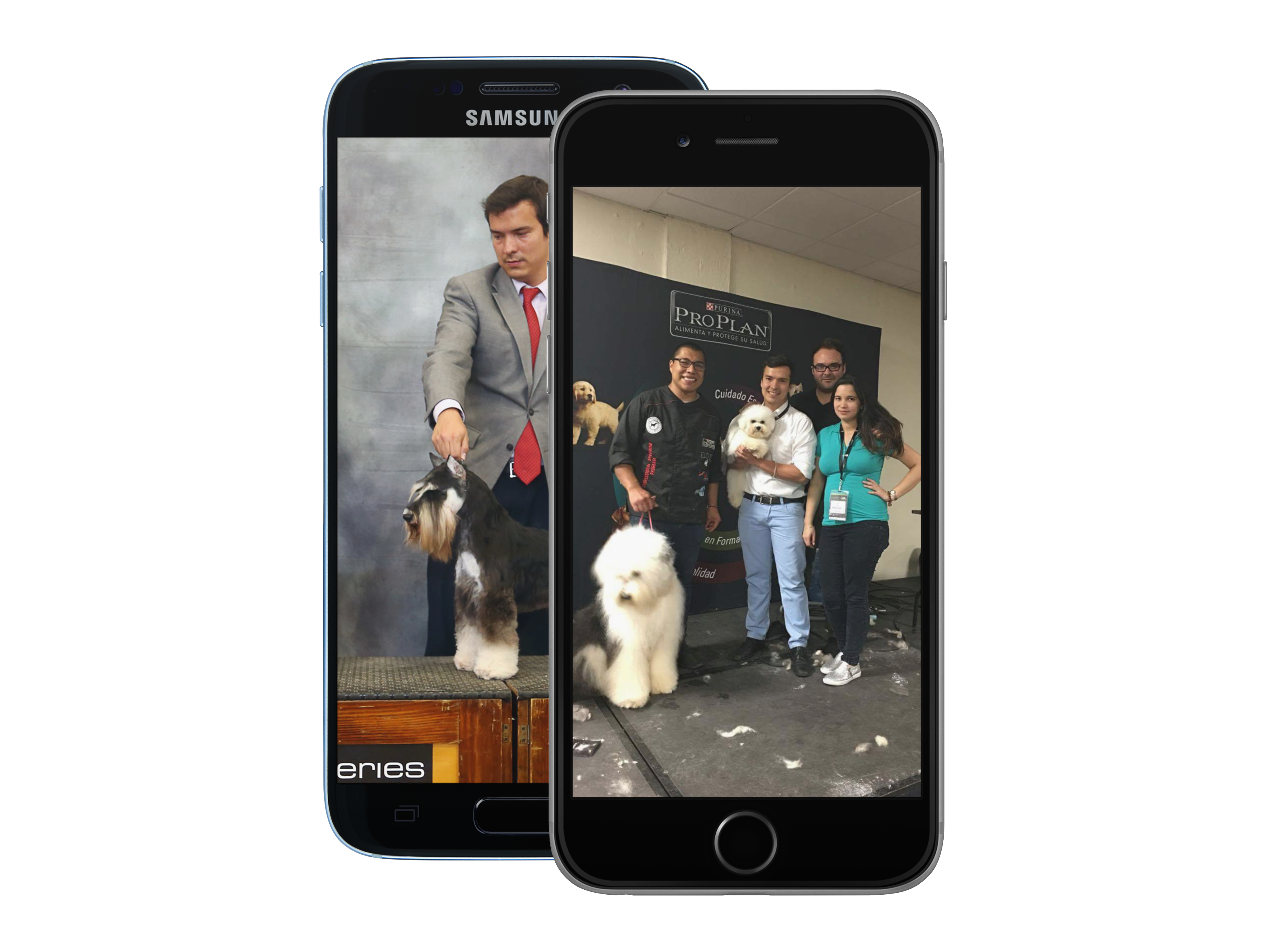samsung-galaxy-and-iphone-6-front-view-mockup-over-a-transparent-background-a119111