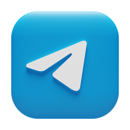 telegram-4967297-4150112