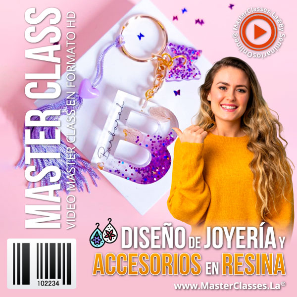 MasterSello