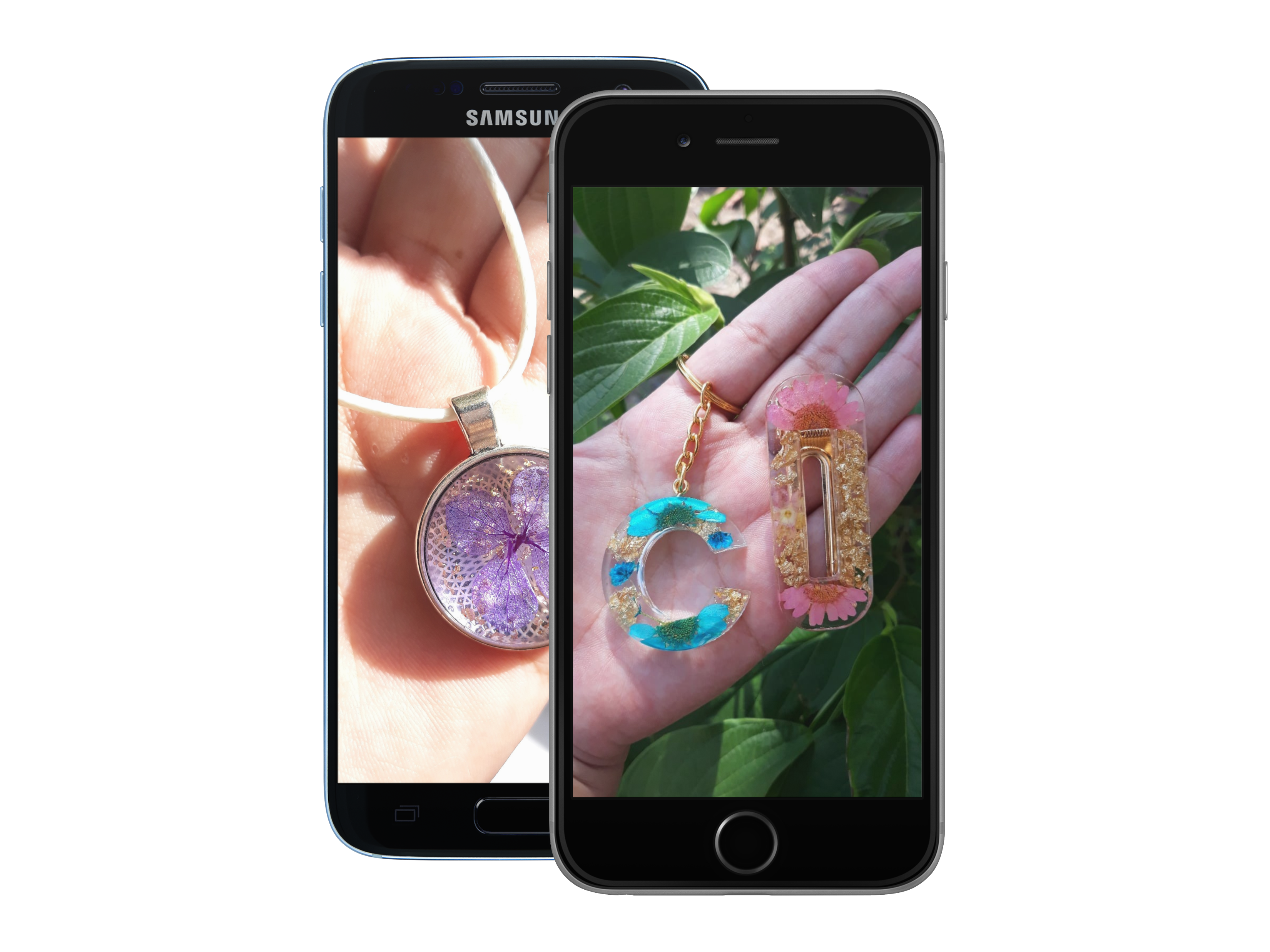 samsung-galaxy-and-iphone-6-front-view-mockup-over-a-transparent-background-a11911