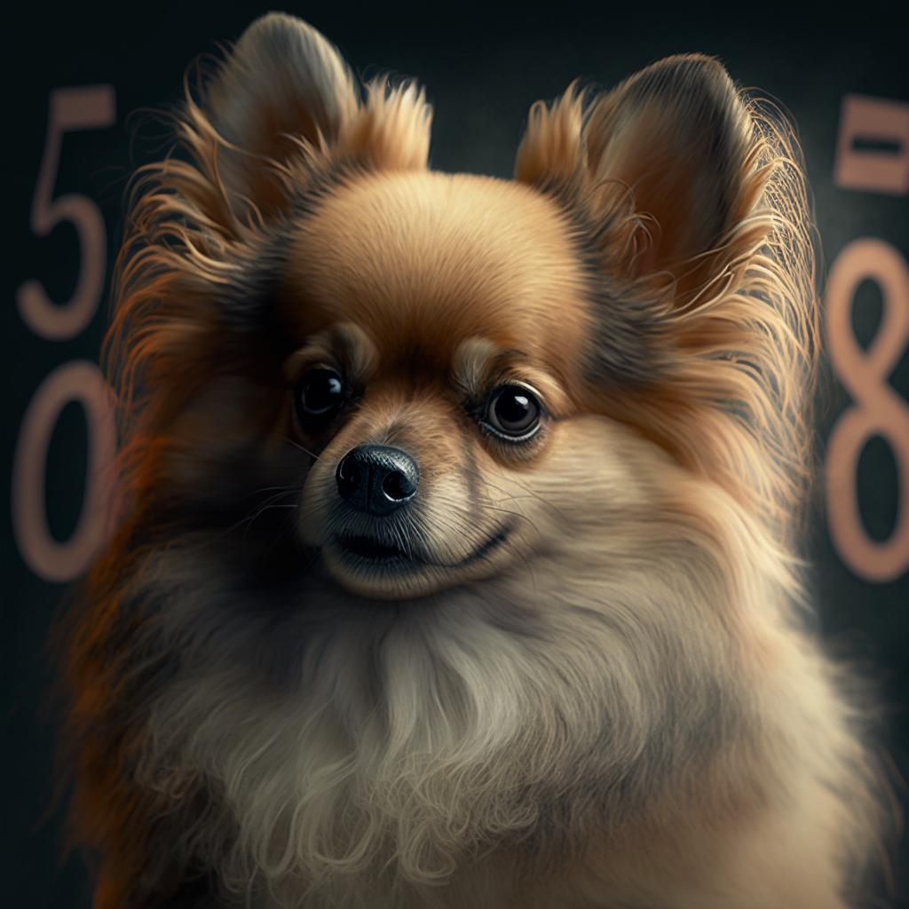 rdossantos_dog_grooming_discount_50_quota_ultra-realistic_d0e17578-6d7f-46eb-92cc-229d1dc4657e