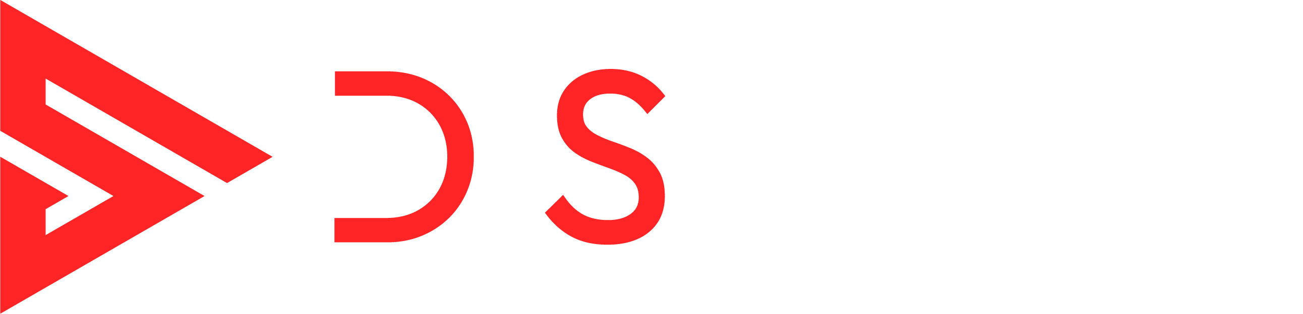 logo png-05